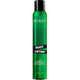 Redken Root Lifter: All-Day Full Body & Volume Spray Foam