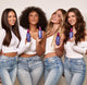 It's A 10 Miracle Leave-in Spray Conditioner