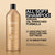 Redken All Soft Shampoo
