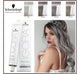 Schwarzkopf IGORA ROYAL® SILVER WHITES® Silver