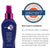 It's A 10 Miracle Leave-in Spray Conditioner