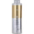 JOICO K-PAK Deep Penetrating Protein Reconstructor