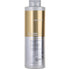 JOICO K-PAK Deep Penetrating Protein Reconstructor