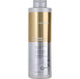 JOICO K-PAK Deep Penetrating Protein Reconstructor