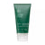 Paul Mitchell Tea Tree Firm Hold Gel - Beauty Supply Outlet