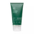 Paul Mitchell Tea Tree Firm Hold Gel