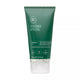 Paul Mitchell Tea Tree Firm Hold Gel - Beauty Supply Outlet