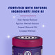 It's a 10 Miracle Mask 240ML