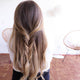 Invisibobble braid with Nano