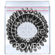 True Black Power -Beauty Supply Outlet