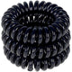 True Black Original -Beauty Supply Outlet