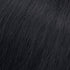 Matrix SoColor Pre-Bonded Natural Black 1N Permanent Hair Color
