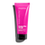 Matrix Total Results Keep Me Vivid Color Velvetizer leave-in treatment -Beauty Supply Outlet
