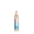 Pureology Colour Fanatic 21 Benefits Multi-Tasking Hair Treatment Spray 200ml