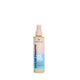 Pureology Colour Fanatic 21 Benefits Multi-Tasking Hair Treatment Spray 200ml