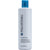 Paul Mitchell Shampoo One - Beauty Supply Outlet