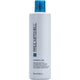 Paul Mitchell Shampoo One - Beauty Supply Outlet
