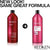Redken Color Extend Shampoo Discontinued