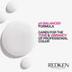 Redken Color Extend Magnetics Conditioner