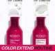 Redken Color Extend Conditioner Discontinued