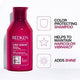 Redken Color Extend Shampoo Discontinued