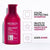 Redken Color Extend Conditioner Discontinued
