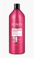Redken Color Extend Conditioner Discontinued