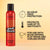 Redken Frizz Dismiss Spray Smooth