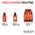 Redken Frizz Dismiss Spray Smooth