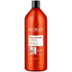 Redken Frizz Dismiss Conditioner