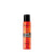 Redken Frizz Dismiss Spray Smooth