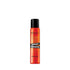 Redken Frizz Dismiss Spray Smooth