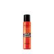 Redken Frizz Dismiss Spray Smooth