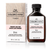 Wella ColorCharm® T11 Lightest Beige Blonde Toner