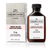Wella ColorCharm® T14 Pale Ash Blonde Toner