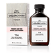 Wella ColorCharm® T14 Pale Ash Blonde Toner