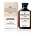 Wella ColorCharm® T18 Lightest Ash Blonde Toner
