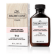 Wella ColorCharm® T18 Lightest Ash Blonde Toner