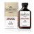 Wella ColorCharm® T10 Pale Blonde Toner