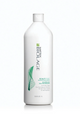 Biolage ScalpSync Cooling Mint Conditioner