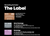 Matrix SoColor Pre-Bonded Natural Black 2N Permanent Hair Color
