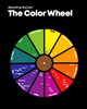 Matrix SoColor Pre-Bonded Natural Black 2N Permanent Hair Color