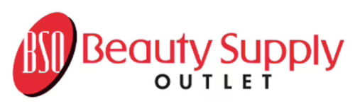 Beauty Supply Outlet