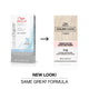 Wella ColorCharm® T18 Lightest Ash Blonde Toner