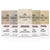 Wella ColorCharm® T10 Pale Blonde Toner