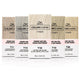 Wella ColorCharm® T10 Pale Blonde Toner