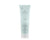 Paul Mitchell Awapuhi Wild Ginger Moisturizing Lather Shampoo - Beauty Supply Outlet