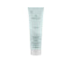 Paul Mitchell Awapuhi Wild Ginger Moisturizing Lather Shampoo - Beauty Supply Outlet