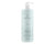 Paul Mitchell Awapuhi Wild Ginger Moisturizing Lather Shampoo - Beauty Supply Outlet