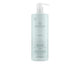 Paul Mitchell Awapuhi Wild Ginger Moisturizing Lather Shampoo - Beauty Supply Outlet
